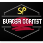 Burger Gourmet SP icône