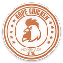 Hope Chicken APK