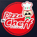 Pizza Du Cheff