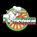 Pizzaria Di Nápoles APK