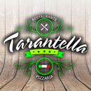Pizzaria Tarantella APK