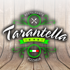 Pizzaria Tarantella icône