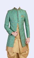 Men Wedding Photo Suit اسکرین شاٹ 2