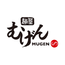 麺屋　むげん APK