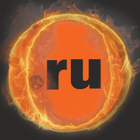 ”Винлайн - собери свою WinLine