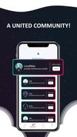 TikUP screenshot 3