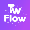 TwFlow - followers Twitch APK