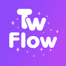 TwFlow - followers Twitch APK