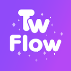 TwFlow biểu tượng