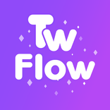 TwFlow - Seguidores na Twitch