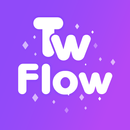 TwFlow - Seguidores na Twitch-APK