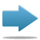 Convert Acceleration icon