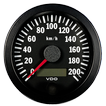 Speed Converter