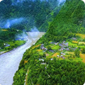 nature wallpapers