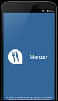 Menzer-poster