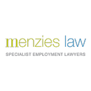 Menzies Law Portal APK