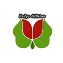Radyo Gülistan APK