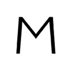 MENZ-STYLE 公式アプリ(メンズファッション通販) アイコン