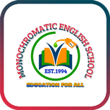 Monochromatic English School