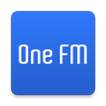 MES OneFM Live