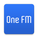 MES OneFM Live APK