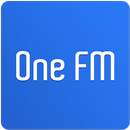 MES OneFM Testing APK