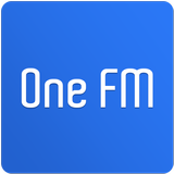 MES OneFM Testing icône