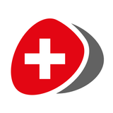 SETTI+ Smart Home aplikacja