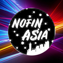 Dj C'est La Vie Tiban Tiba Remix APK
