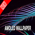 🔥 🔥 💘 100++ Best AMOLED Wallpapers 🔥 🔥