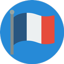 Meso Frengjisht Shqip APK