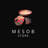 Mesob Store