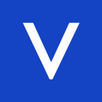 APK iVisita Host