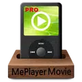 MePlayer Pro Learning English