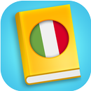 Meso Italisht APK