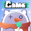 WeGame-Боевые игры онлайн APK