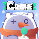 WeGame-Battle Games Online APK