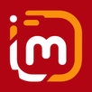 Mesa Fácil APK