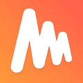 Musi-Simple Music Stream Hints