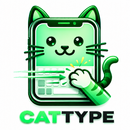CatType: Typing Practice APK