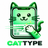 CatType: Typing Practice APK