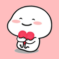 Pentol Stickers for WhatsApp