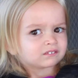 Figurinhas de Memes Animadas