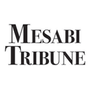 Mesabi Tribune APK