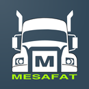 Mesafat APK