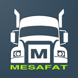 Mesafat
