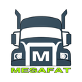 Mesafat Driver