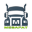 Mesafat Driver APK