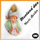 Mevlana Sözleri icon