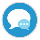 MesajLa: Free Calls & Text APK